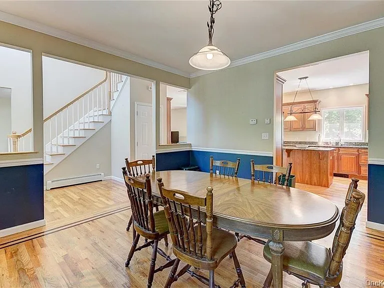 9 Kasch Ct — Photo 13