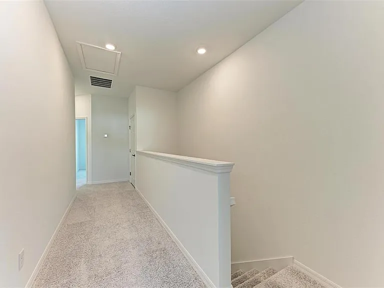 314 Via Anina Dr — Photo 17