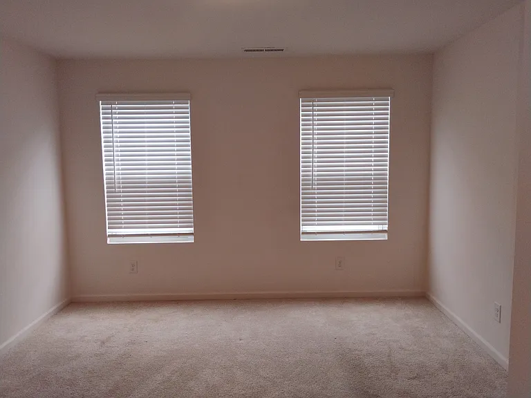 741 Candela Ct — Photo 7