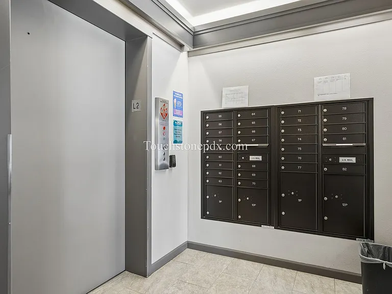 1630 S Harbor Way #301 — Photo 34
