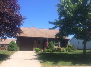 95 Ash Rd, Manahawkin, NJ 08050