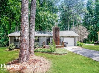 4222 Anneewakee Rd, Douglasville, GA 30135