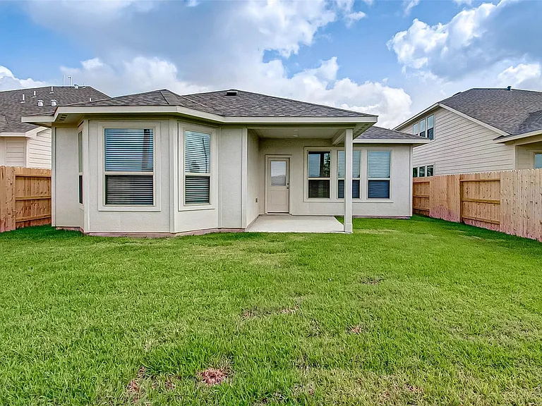 18827 Carlisle Landing Ln — Photo 41