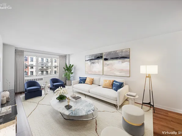 166 East 35th Street image 1 of 11