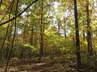 2 Green Ln #2-3, Pikeville, TN 37367