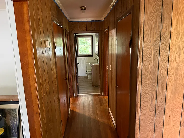 218 Tipton St — Photo 10