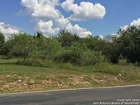 1st image of 22342 Angostura Blvd