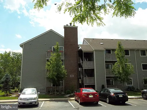 1203 Ravens Crest Dr Photo 1