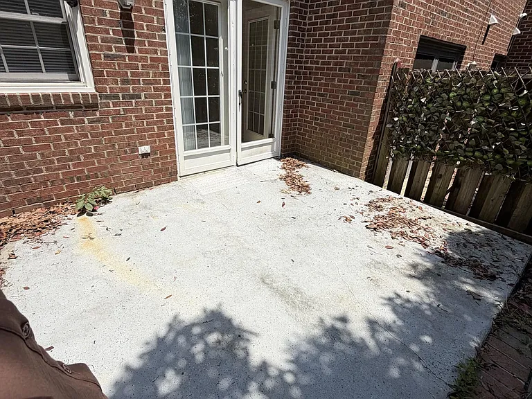 2905 Cedar Creek Rd #E — Photo 16