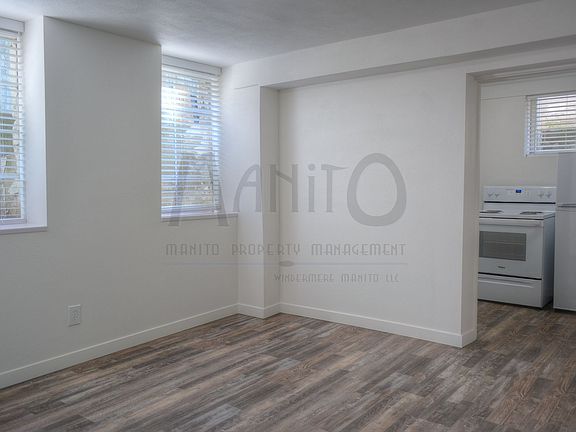 5th image of 1721 W Riverside Ave #G