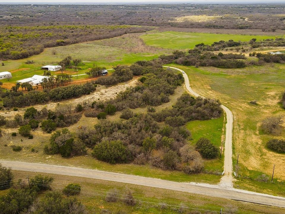 1850 Fm 1853, Moran, TX 76464 Zillow