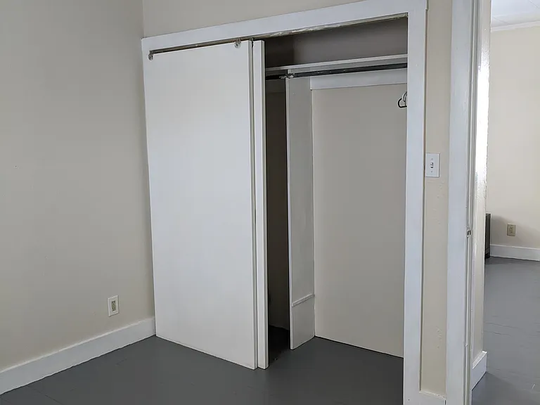 112.5 Library Ave #1 — Photo 17