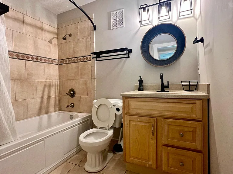 4568 Vinings Central Trce SE #54 — Photo 8