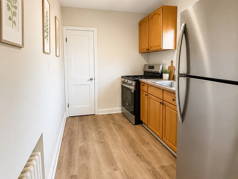 2910 Clearview Ave — Photo 6