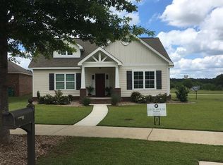 103 Greenleaf Way, Troy, AL 36079