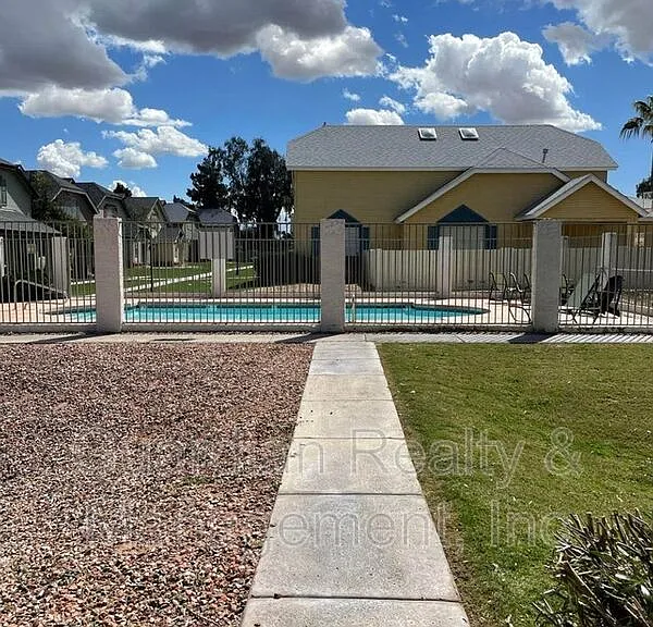 4365 S Potter Dr — Photo 15