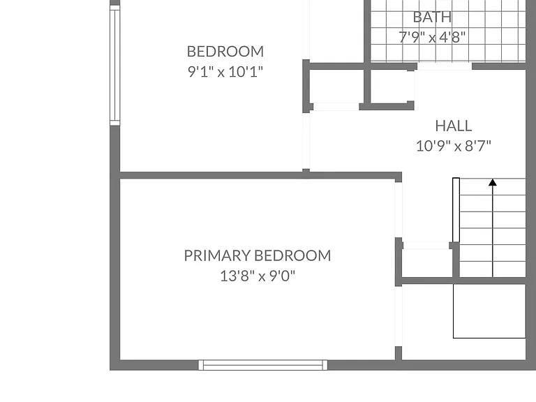 9005 E Lehigh Ave #19 — Photo 16