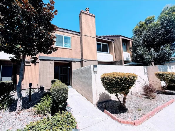 1371 S Walnut St Unit 3006, Anaheim, CA 92802