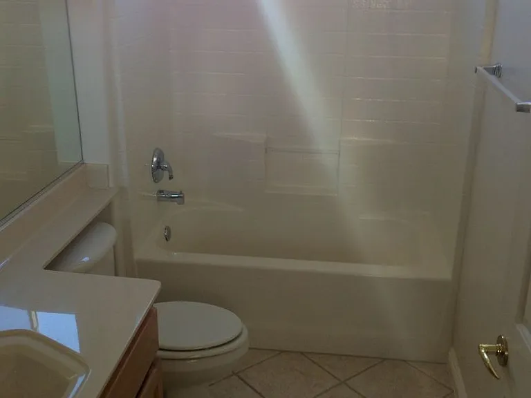 3047 Hickory Valley Rd — Photo 7