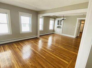 83 Puritan Rd, Somerville, MA 02145