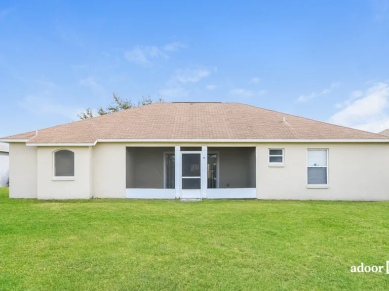 823 Terranova Rd — Photo 15