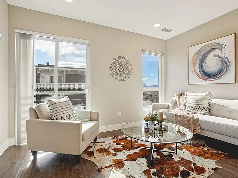 2374 S University Blvd #204 — Photo 4