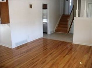 10333 Fox Ct, Northglenn, CO 80260