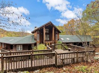1233 State Route 208, Monroe, NY 10950