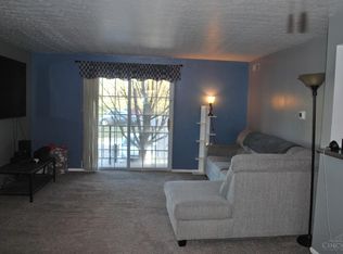 5761 Hanley Close, Milford, OH
