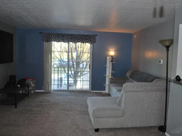 5761 Hanley Close, Milford, OH 45150