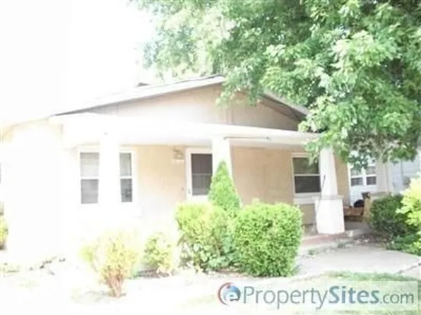 21 Race St, Dry Ridge, KY 41035