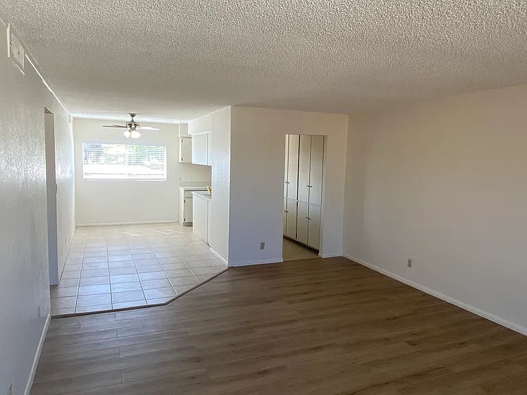 3737 E Turney Ave #225 — Photo 13