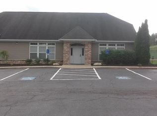 9754 Emerald Bluff Cir NW, Canal Fulton, OH 44614