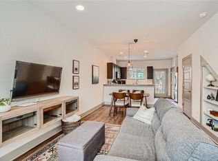 12216 Abbey Glen Ln, Austin, TX 78753