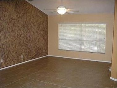 2nd image of 680 Bayside Dr