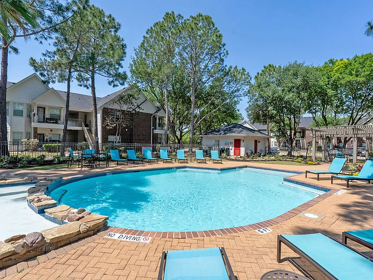 1800 Barker Cypress Rd — Photo 31
