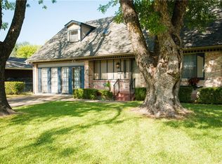 434 Lowell Ln, Richardson, TX 75080