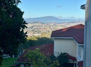 1551 Regency Ct, El Cerrito, CA 94530