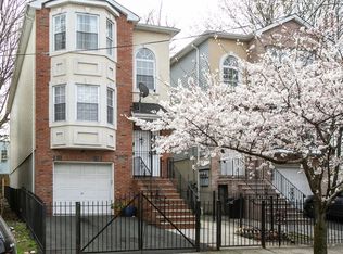 140 22nd St, Irvington, NJ 07111