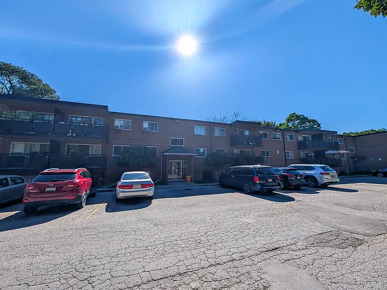 2B Arlington Ave #107 — Photo 18