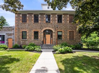 16 Mendon Ionia Rd, Mendon, NY 14506