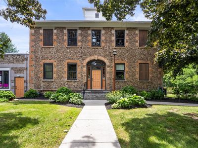 16 Mendon Ionia Rd, Mendon, NY, 14506