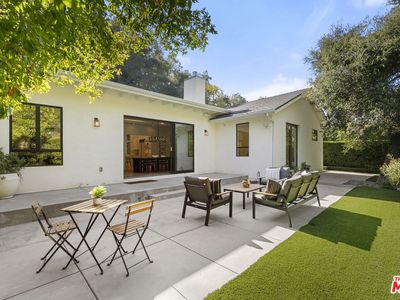 9782 Oak Pass Rd, Beverly Hills, CA, 90210