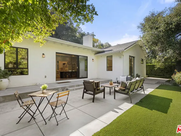 9782 Oak Pass Rd, Beverly Hills, CA 90210