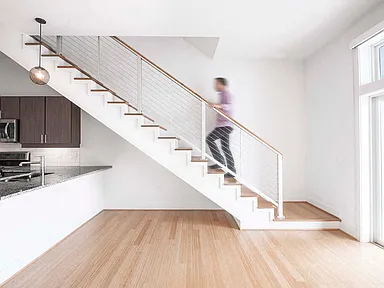 Reserve on 3rd — photo 15