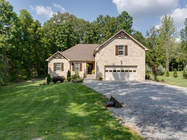 Cross Plains TN Real Estate - Cross Plains TN Homes For Sale | Zillow