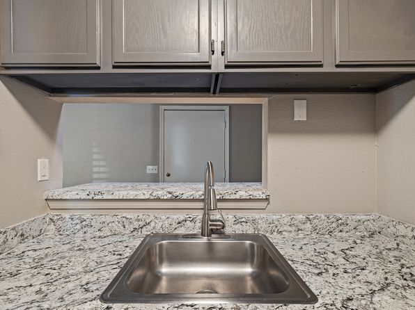 10300 S Western Ave APT 1713