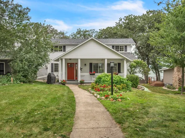 13237 253rd Ave, Orleans, IA 51360