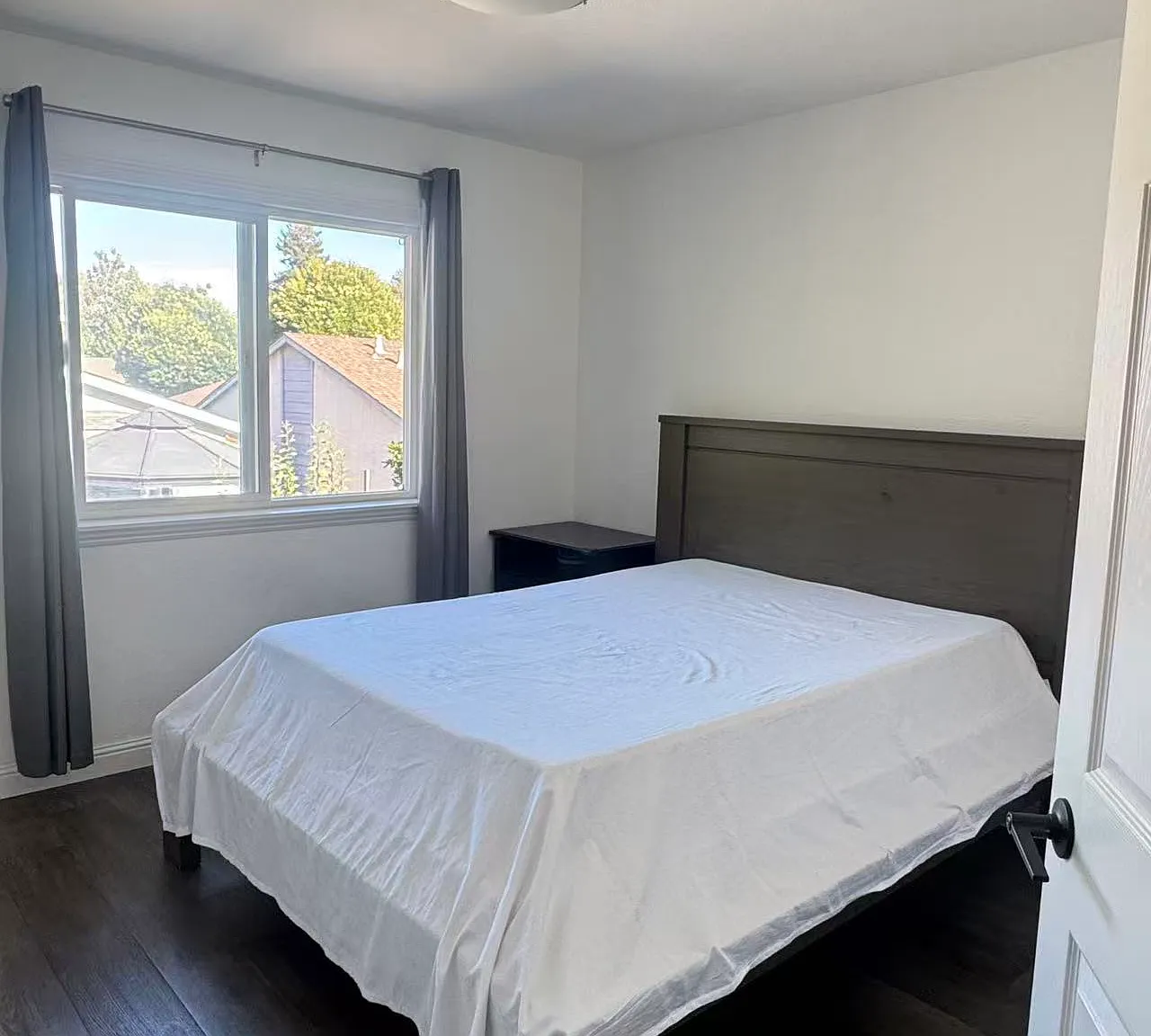 Quail Dr, Union City — Photo 1