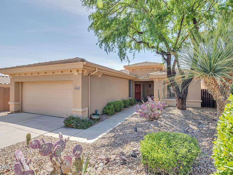 1st image of 41516 N MILL CREEK Way